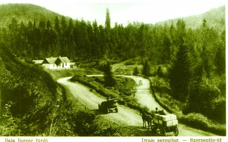 2008-08-29 15-27-00.jpg